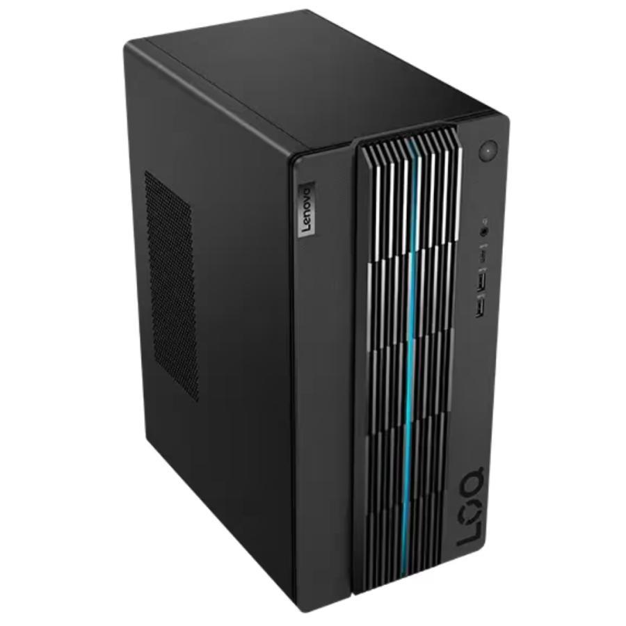 361 Windows11 Core i7 SSD 1TB ノートパソコン 361 Windows11 Core i7 SSD 1TB ノートパソコン