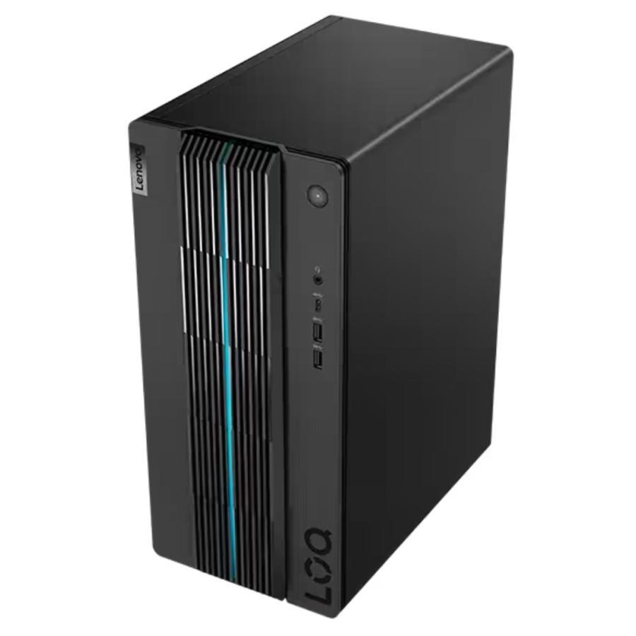 Lenovo Core i7 Win11PRO ゲーミングデスクトップ Office付き