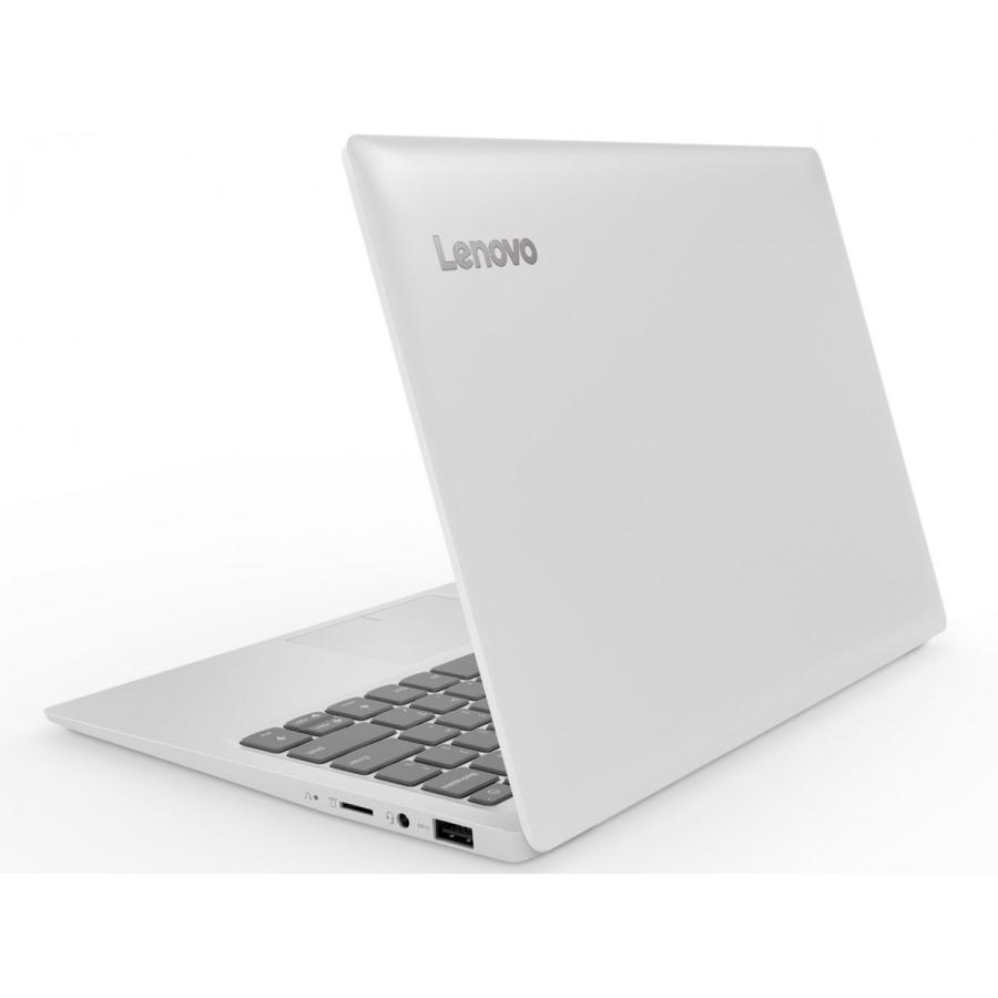 Lenovo モバイルノートが安い SSD128GB搭載 ideapad 120S Lenovo モバイルノートが安い SSD128GB搭載 ideapad 120S