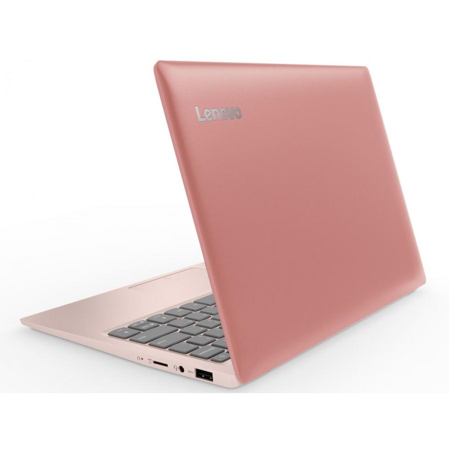 Lenovo モバイルノートが安い SSD128GB搭載 ideapad 120S Lenovo モバイルノートが安い SSD128GB搭載 ideapad 120S