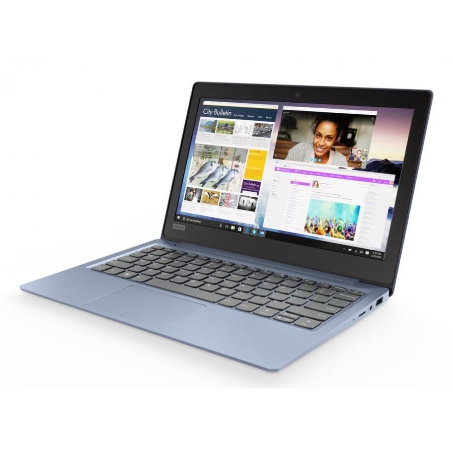 Lenovo モバイルノートが安い SSD128GB搭載 ideapad 120S Lenovo モバイルノートが安い SSD128GB搭載 ideapad 120S