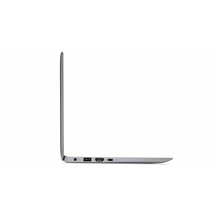 Lenovo モバイルノートが安い SSD128GB搭載 ideapad 120S Lenovo モバイルノートが安い SSD128GB搭載 ideapad 120S