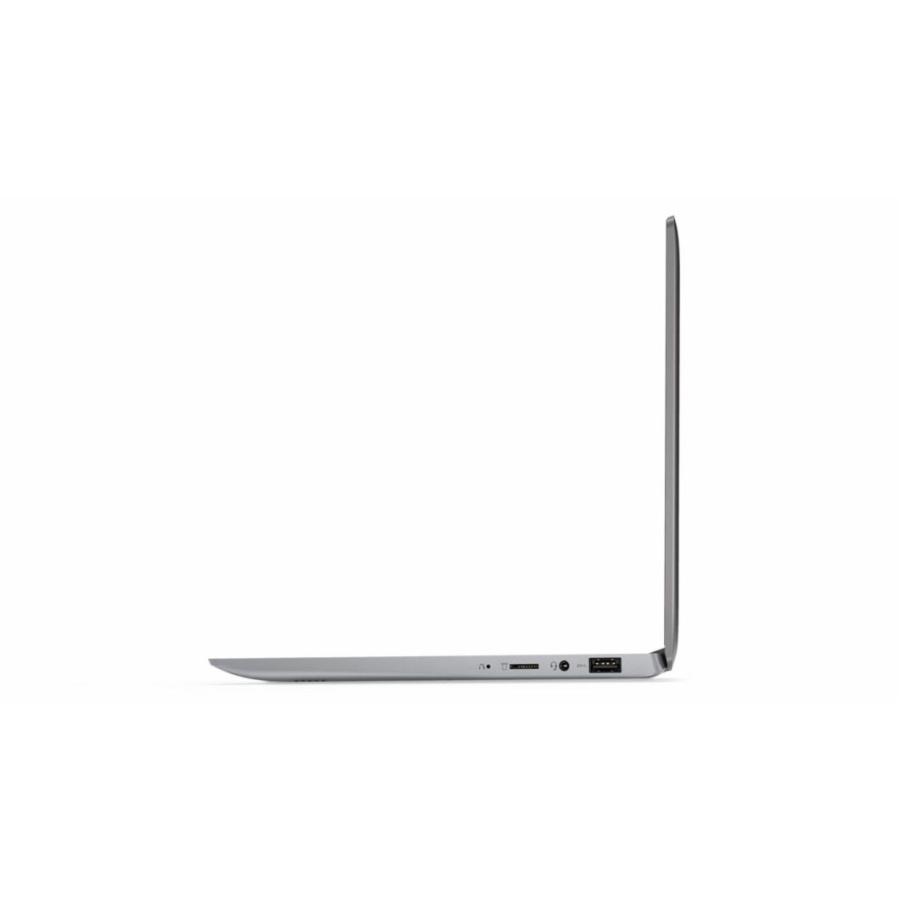 Lenovo モバイルノートが安い SSD128GB搭載 ideapad 120S Lenovo モバイルノートが安い SSD128GB搭載 ideapad 120S