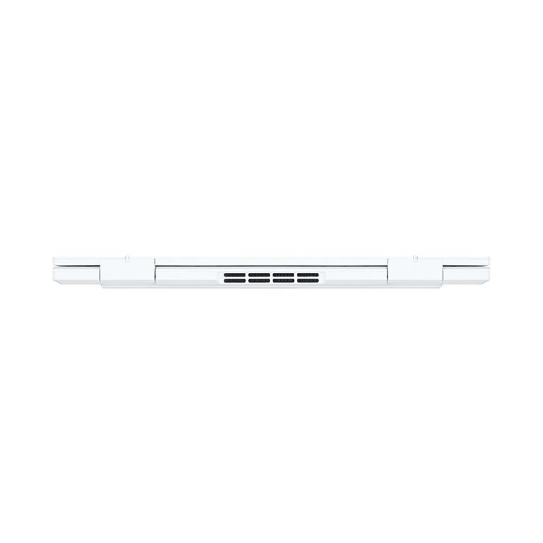 NEC ハイスペック Ryzen7 NEC LAVIE Direct N15(R) ホワイト MS