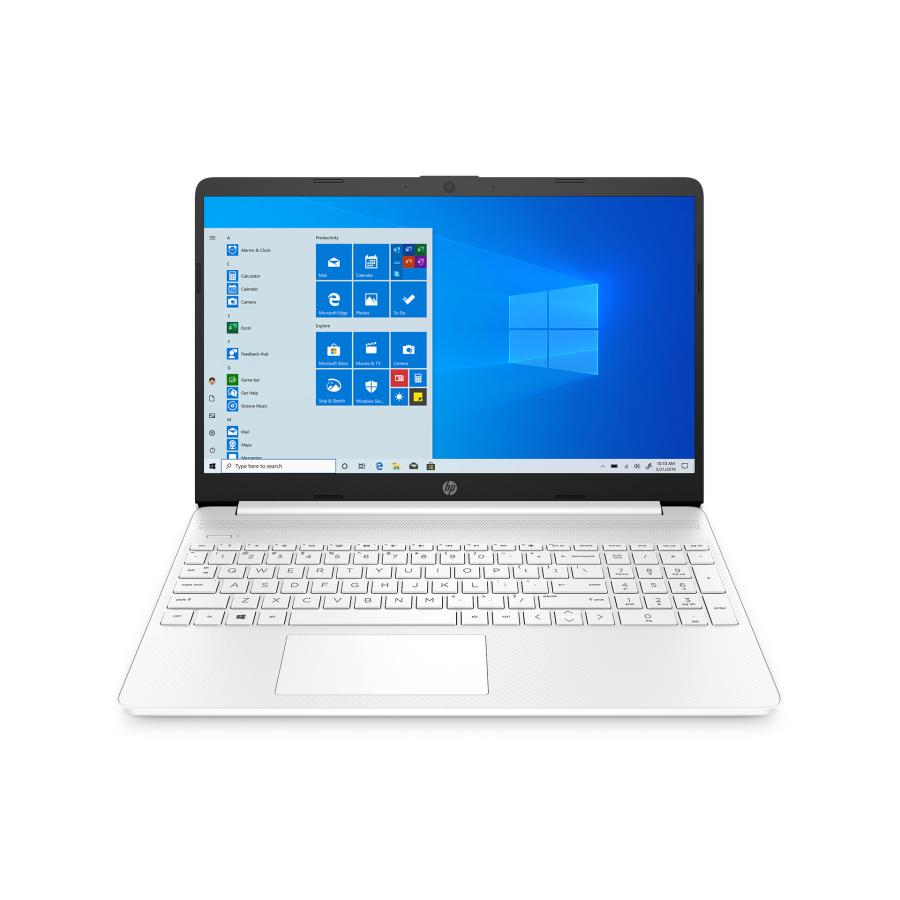 メモリ16GB/SSD512GB搭載 HP ノートパソコン/15s-eq3000/Ryzen5/Office2021 /スタンダードモデル/ナチュラルシルバー/Windows11/新品/Office2021/15.6FHD :PC-TW508BAS:セカンドモバイル Yahoo!店 - 通販 - Yahoo!ショッピング メモリ16GB/SSD512GB搭載 HP ノートパソコン/15s-eq3000/Ryzen5/Office2021 /スタンダードモデル/ナチュラルシルバー/Windows11/新品/Office2021/15.6FHD :PC-TW508BAS:セカンドモバイル Yahoo!店 - 通販 - Yahoo!ショッピング