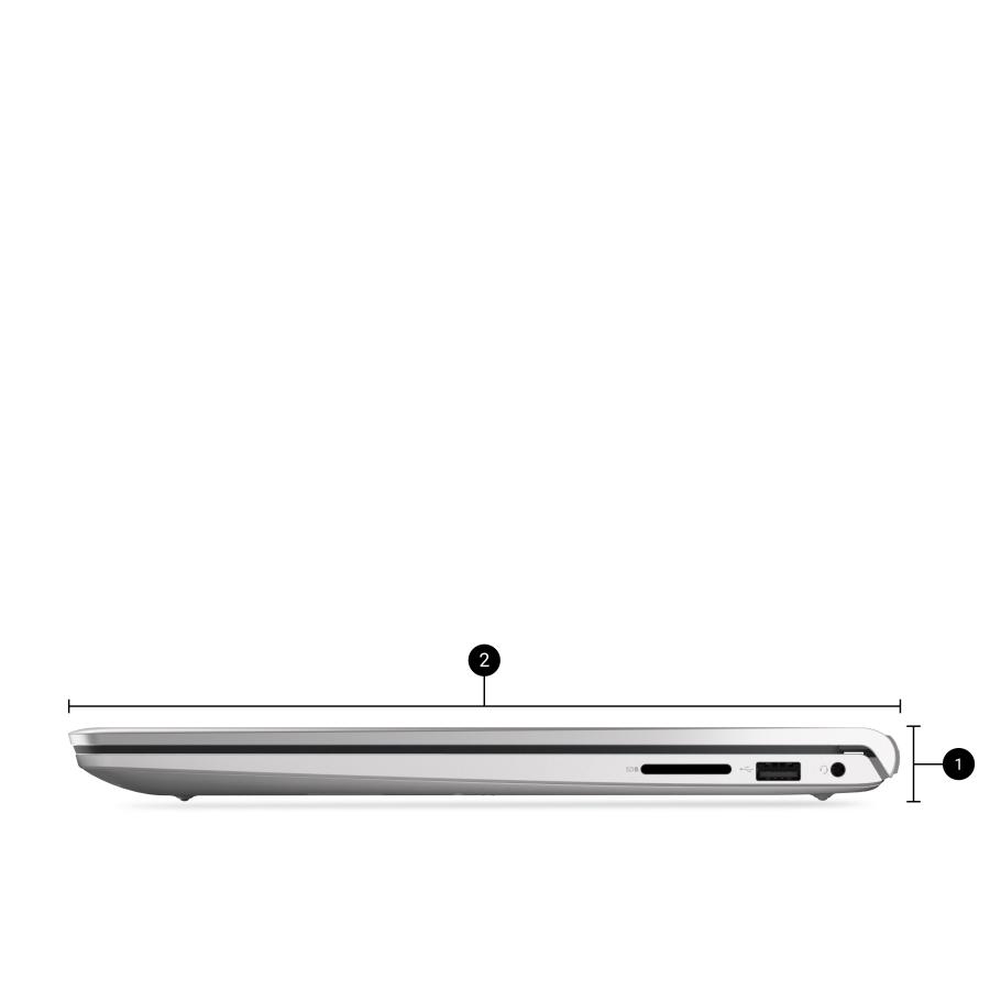 DELL（デル） Ryzen7搭載PCが安い Dell 15 DC15255 16GB 512GB SSD