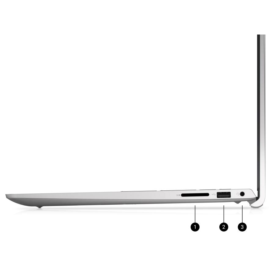 DELL（デル） Ryzen7搭載PCが安い Dell 15 DC15255 16GB 512GB SSD