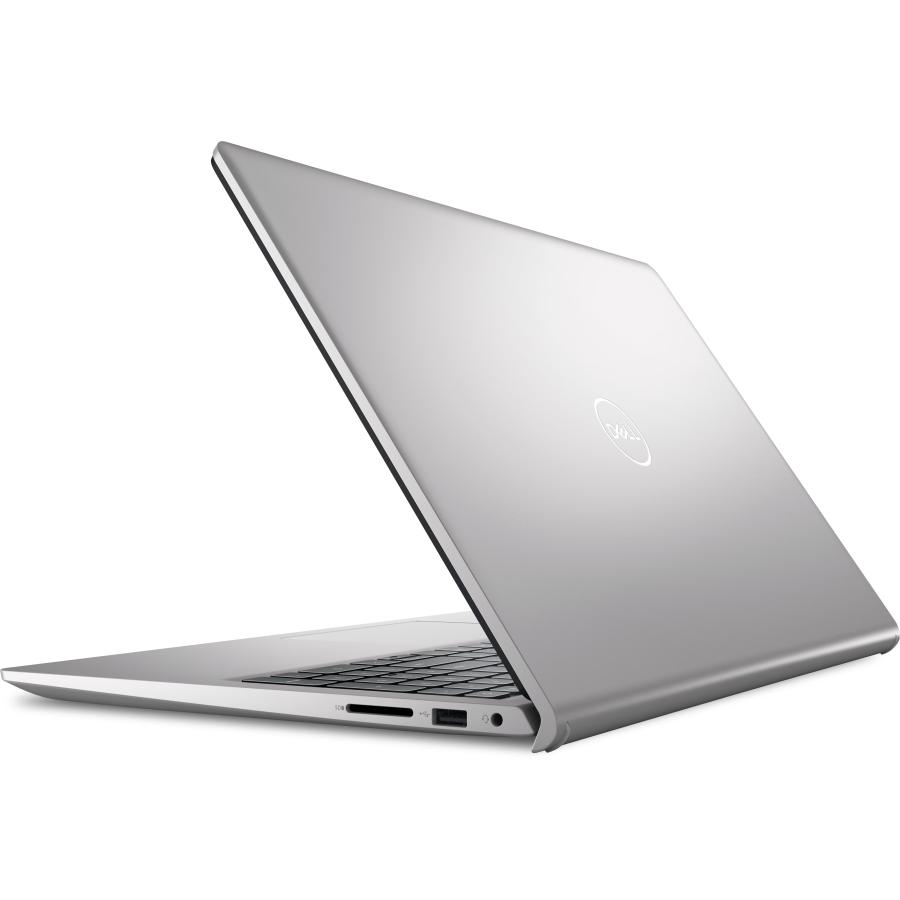 DELL（デル） Ryzen7搭載PCが安い Dell 15 DC15255 16GB 512GB SSD