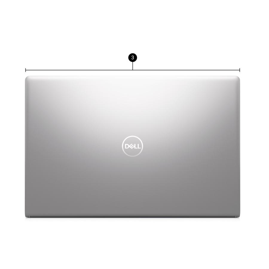DELL（デル） Ryzen7搭載PCが安い Dell 15 DC15255 16GB 512GB SSD