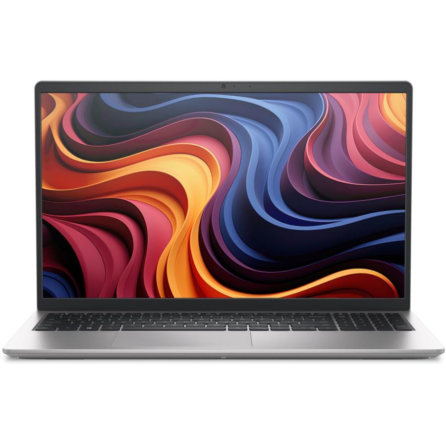 DELL（デル） Ryzen7搭載PCが安い Dell 15 DC15255 16GB 512GB SSD