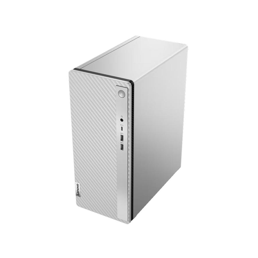 Lenovo（レノボ） お買い得！core i5搭載 Lenovo IdeaCentre 5i Gen 8 新品 office2021 ...