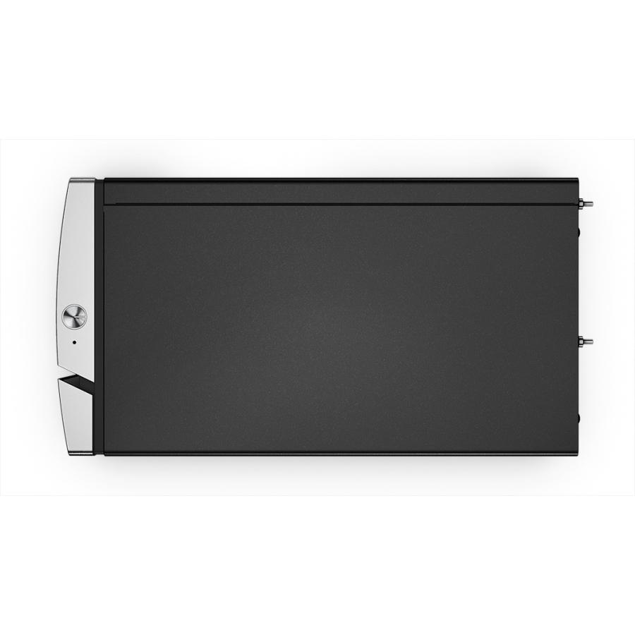 即納可 i7+高速SSD1TB+HDD+メモリ16GB Lenovo ideacentre 720 新品未使用 Windows10 Core i7-9700 16GB SSD 1TB+HDD1TB DVD デスクトップ パソコン | Lenovo | 05