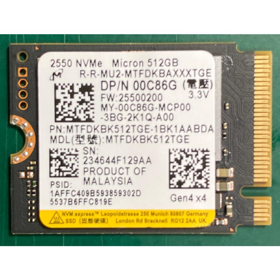 Micron 2550 1TB M.2 2230 NVMe SSD通電回数：65 16x9_2133x1200_highres-micron-