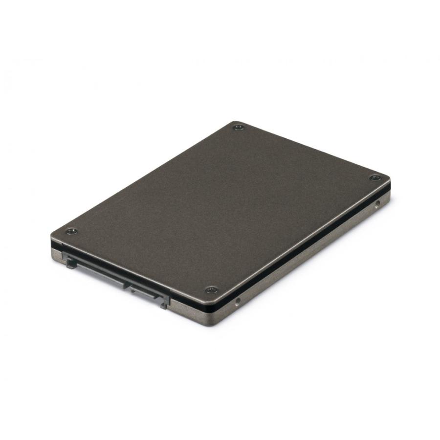 SSD増設 480GB 取り付け無料 単品購入不可 蔵 激安人気新品