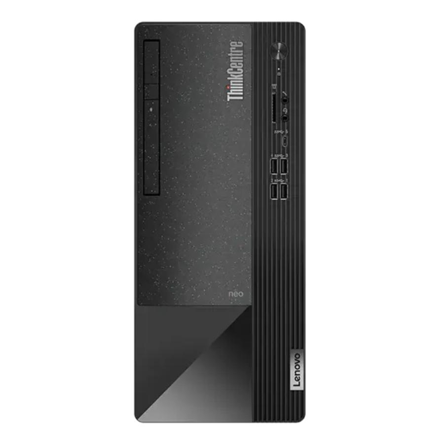Lenovo パワフル！Core i5-13400搭載！Lenovo ThinkCentre neo 50t Gen 