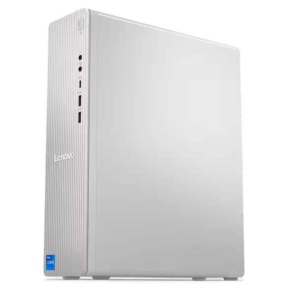 Lenovo（レノボ） MSoffice付属で安い Lenovo IdeaCentre Tower 08IRH9