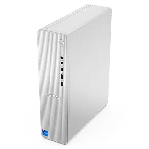 Lenovo（レノボ） MSoffice付属で安い Lenovo IdeaCentre Tower 08IRH9