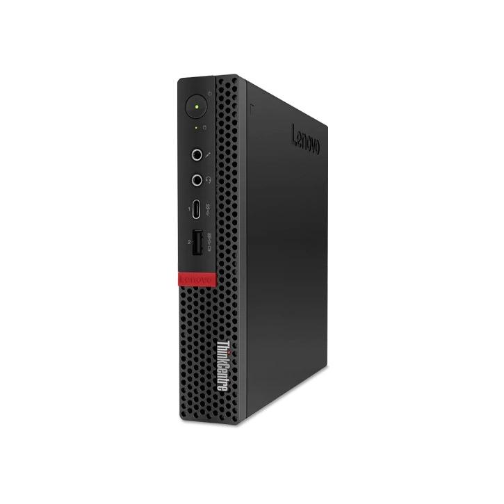即納可 Ryzen5 メモリ8gb Ssd480gb Thinkcentre M75q 1 Tiny 新品未使用 Windows10 Ryzen 5 Pro 8gb Ssd480gb Lenovo デスクトップ Nannapp Com Mx