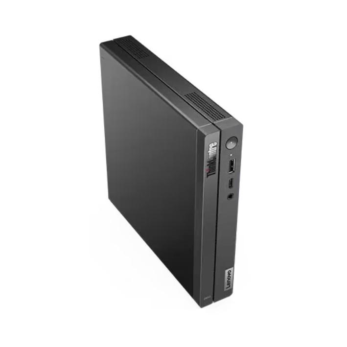 Lenovo Core i5搭載 ThinkCentre neo 50q tiny Gen 4 MS Lenovo Core i5搭載 ThinkCentre neo 50q tiny Gen 4 MS