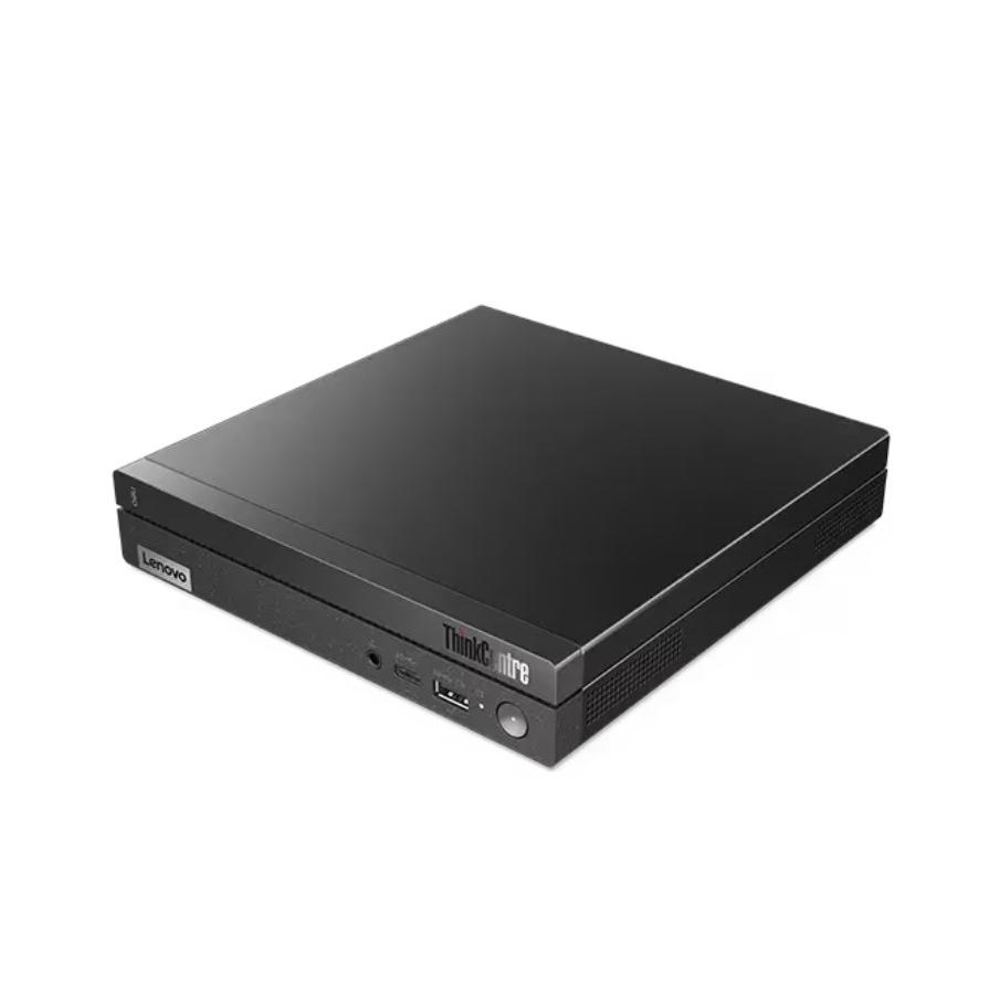 Lenovo Core i5搭載 ThinkCentre neo 50q tiny Gen 4 MS Lenovo Core i5搭載 ThinkCentre neo 50q tiny Gen 4 MS