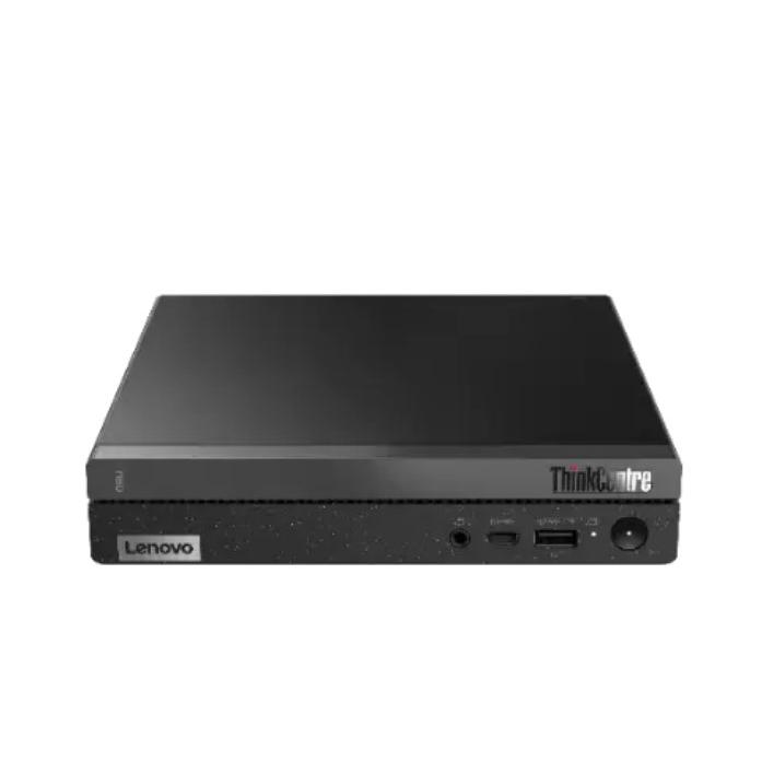 Lenovo Core i5搭載 ThinkCentre neo 50q tiny Gen 4 MS Lenovo Core i5搭載 ThinkCentre neo 50q tiny Gen 4 MS