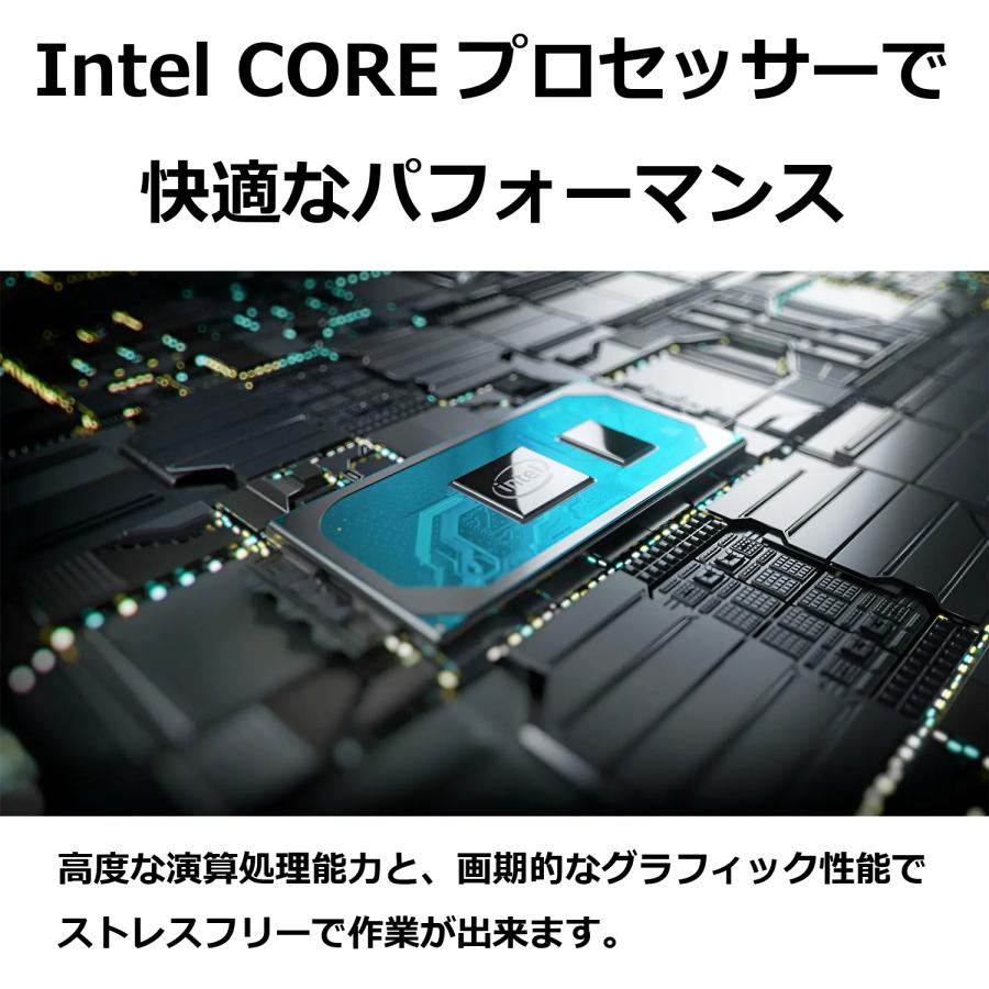 Lenovo Core i5搭載 ThinkCentre neo 50q tiny Gen 4 MS Lenovo Core i5搭載 ThinkCentre neo 50q tiny Gen 4 MS