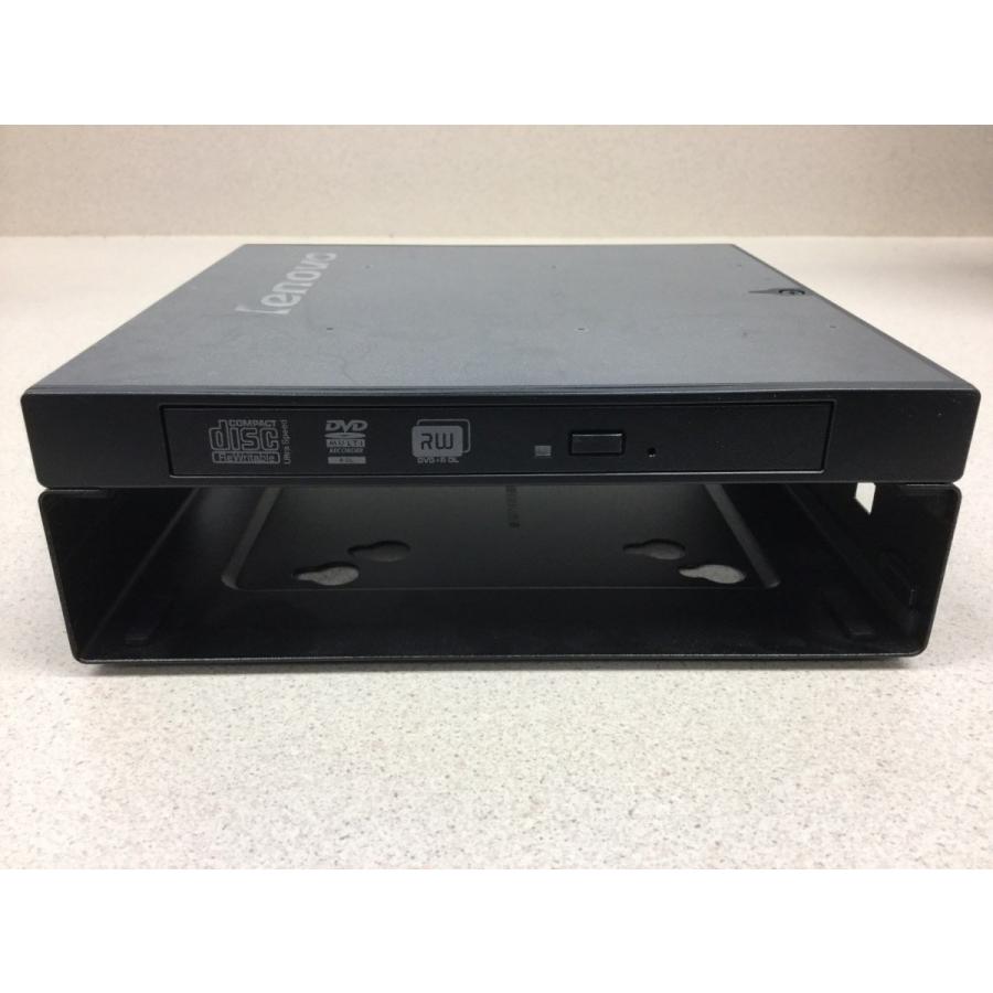 i5搭載 ThinkCentre M720q Tiny リファビッシュ Windows10 Core i5-8400T 8GB HDD500GB DVD Lenovo デスクトップ | ThinkCentre | 01