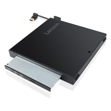 Lenovo - リファビッシュ品 ThinkCentre M720q Tiny ThinkCentre i5搭載 M720q Tiny リファビッシュ Windows10 Core