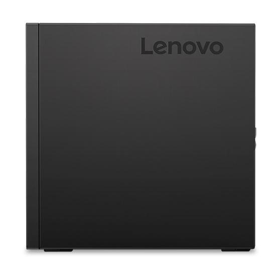 Lenovo - リファビッシュ品 ThinkCentre M720q Tiny ThinkCentre i5搭載 M720q Tiny リファビッシュ Windows10 Core