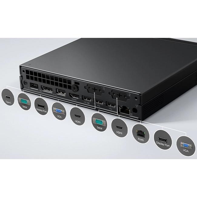 ○SSD＋HDD仕様○Lenovo Tiny 小型モデル Ryzen5 16GB Lenovo（レノボ