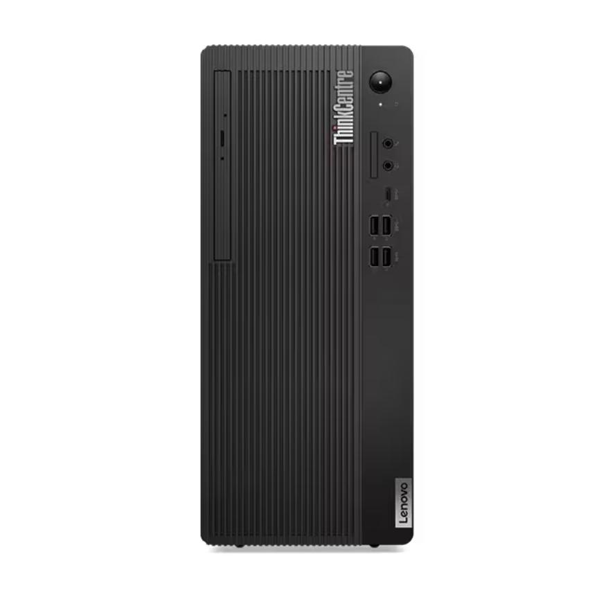 高速！Ryzen 5 PRO搭載！Lenovo ThinkCentre M75t tower Gen2 MS 