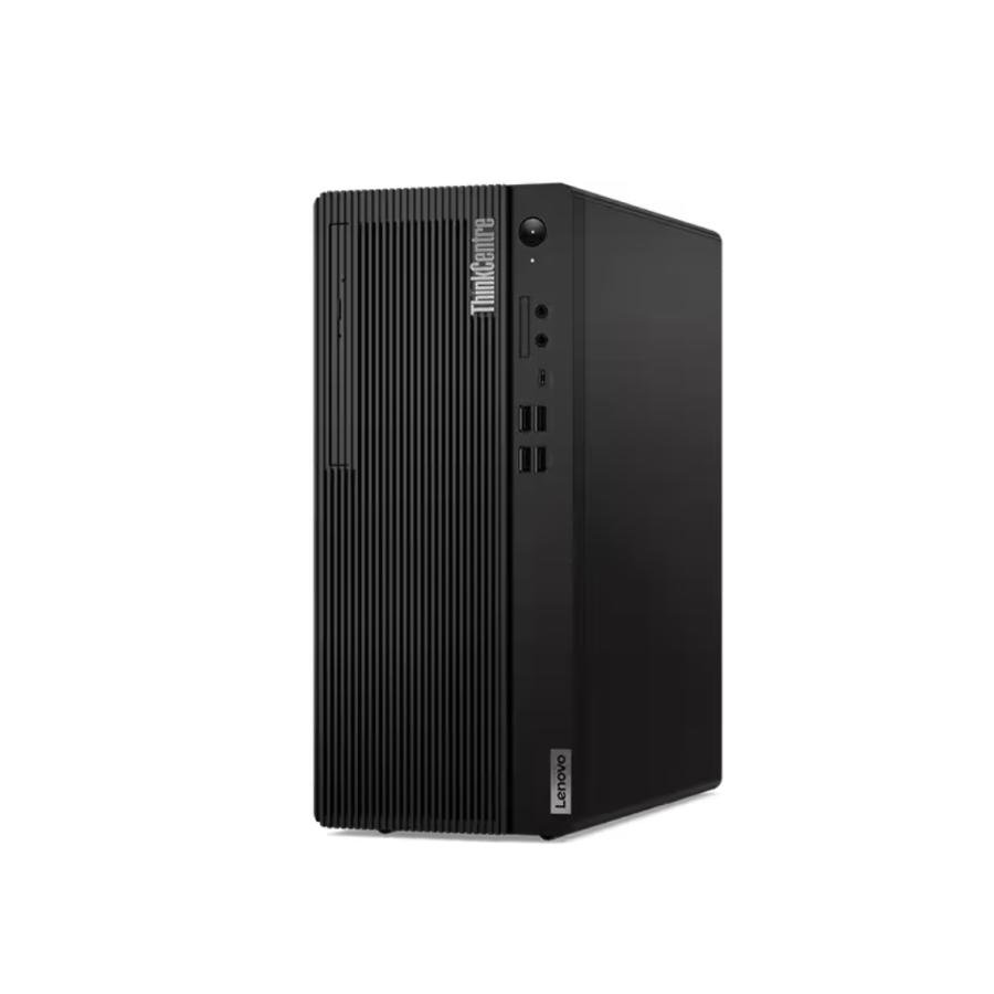 高速！Ryzen 5 PRO搭載！Lenovo ThinkCentre M75t tower Gen2  MS office2021 Ryzen 5 16GB 512GB SSD 新品 デスクトップ パソコン Windows 11 DVD｜second-mobile｜05