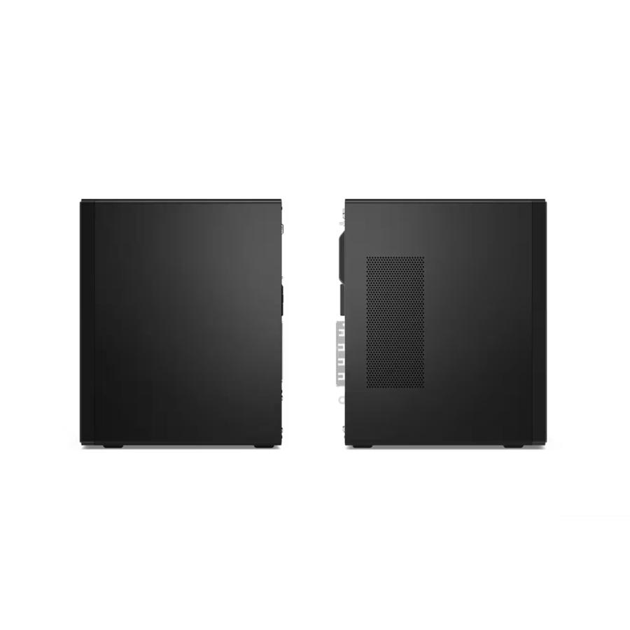 Lenovo 高速!Ryzen 5 PRO搭載!Lenovo ThinkCentre M75t tower Lenovo 高速!Ryzen 5 PRO搭載!Lenovo ThinkCentre M75t tower