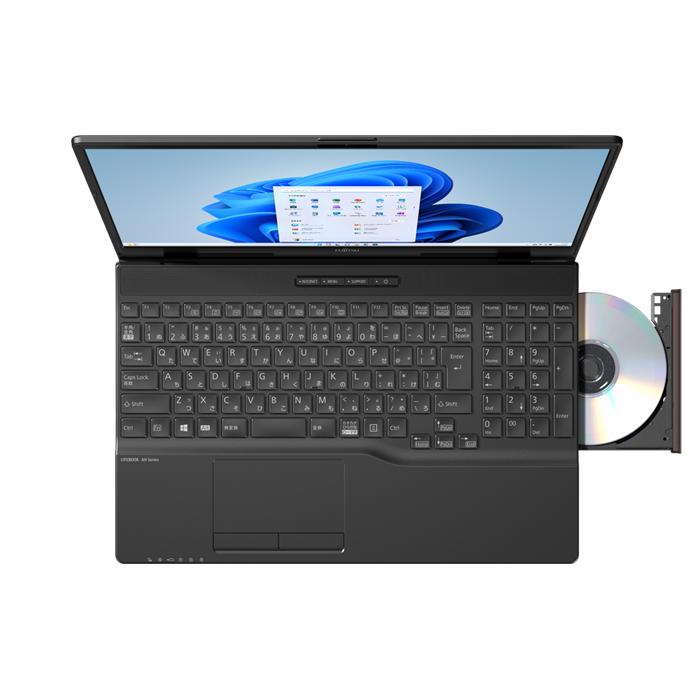 富士通 Ryzen 5 + 16GB搭載で大特価!富士通 FUJITSU FMV 富士通 Ryzen 5 + 16GB搭載で大特価!富士通 FUJITSU FMV