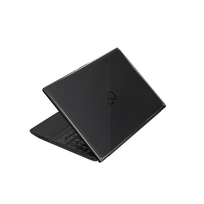富士通 Ryzen 5 + 16GB搭載で大特価!富士通 FUJITSU FMV 富士通 Ryzen 5 + 16GB搭載で大特価!富士通 FUJITSU FMV