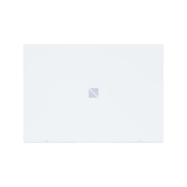 売れ筋 Ryzen5搭載 MS Office2021 NEC LAVIE Direct N15(R) ホワイト 16GB 256GB SSD 15.6型FHD Windows11 core5相当 ノートパソコン 新品 | NEC | 08