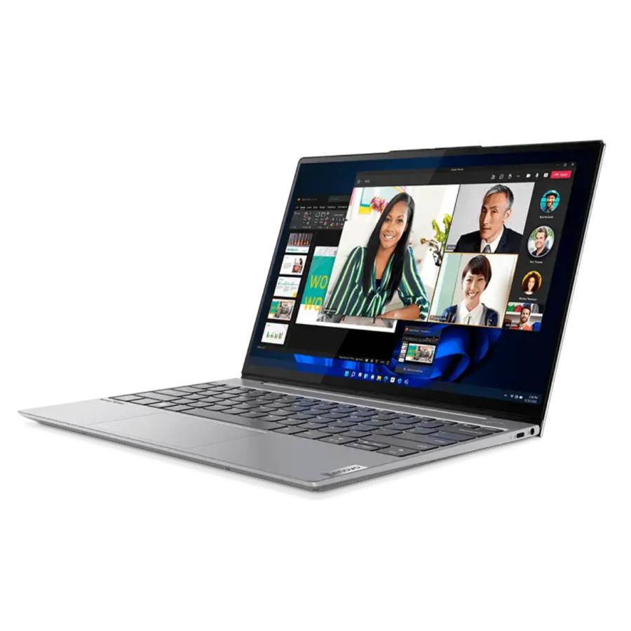 Core i5搭載 高性能 13.3型 モバイル PC Lenovo ThinkBook 13x core i5 16GB メモリ 512GB SSD MS office2021 FHD 新品 ノートパソコン｜second-mobile｜03