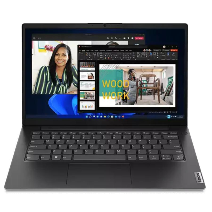 Lenovo 大特価 MSOffice2021 V14 Gen4 Ryzen3 8GB 256GB SSD 14