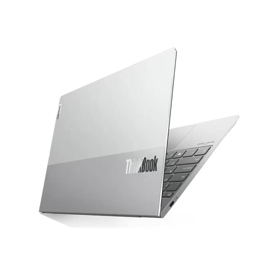 Core i5搭載 高性能 13.3型 モバイル PC Lenovo ThinkBook 13x core i5 16GB メモリ 512GB SSD MS office2021 FHD 新品 ノートパソコン｜second-mobile｜04