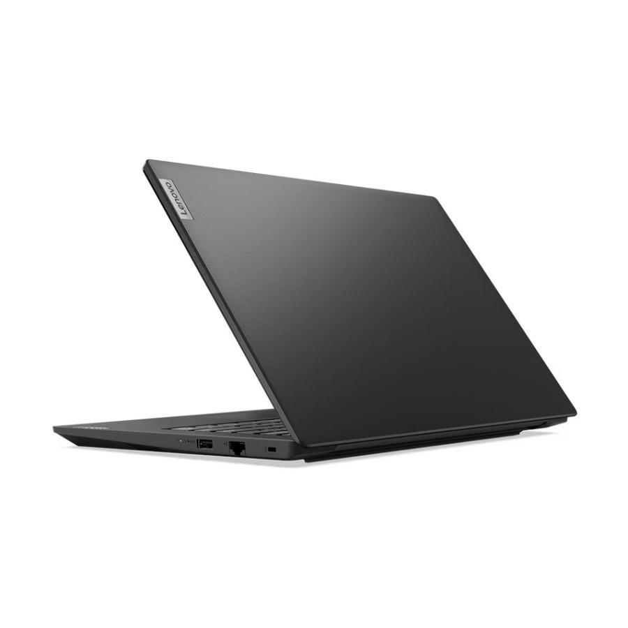 Lenovo 大特価 MSOffice2021 V14 Gen4 Ryzen3 8GB 256GB SSD 14