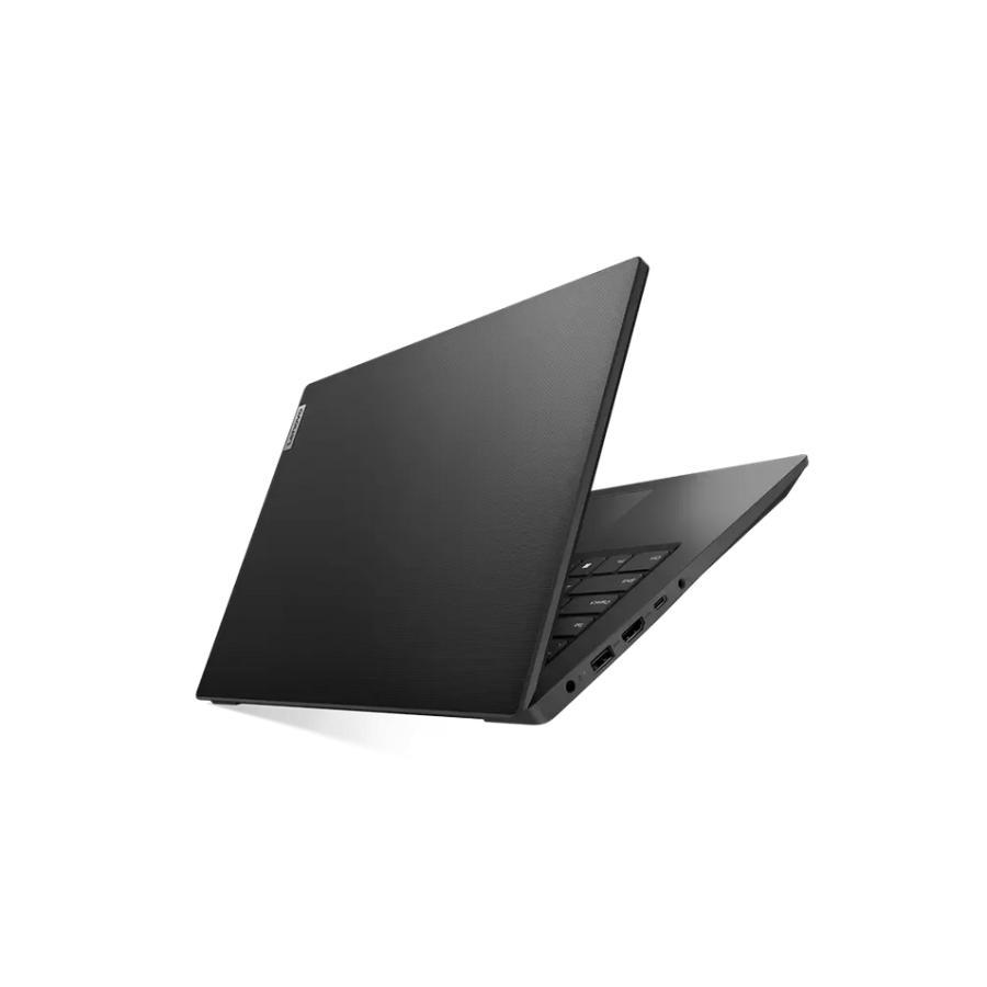 14インチ薄型ノートPC Office 2021導入済み NK-N4020 Lenovo 大