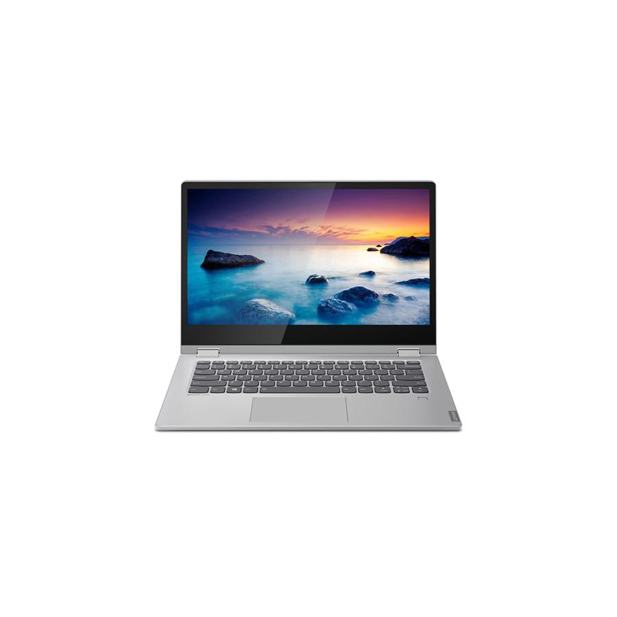 3千円でOffice付】レノボ ideapad C340 14 Ryzen5