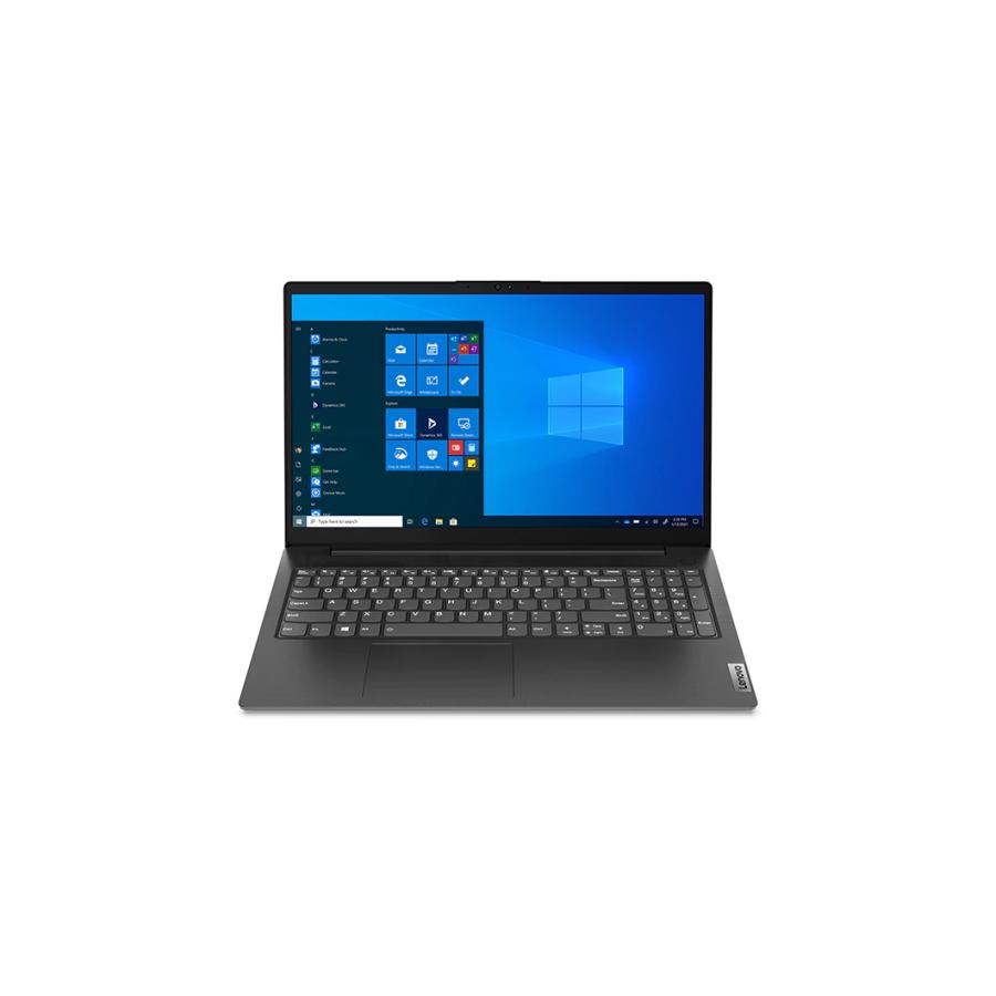 新品 Office付Thinkpad Ryzen5 Lenovo ThinkPad E495 | AMD Ryzen 5 Pro | 14