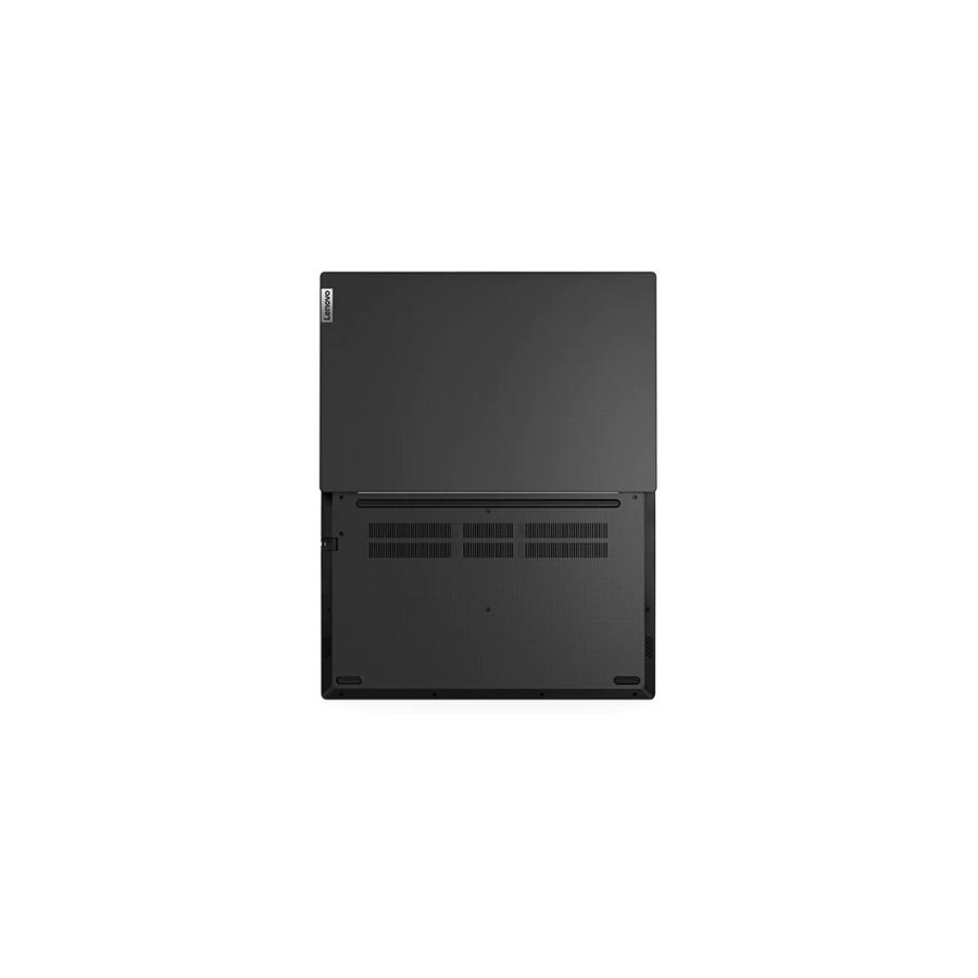 Office付き 高コスパビジネスノート！Ryzen5搭載 Lenovo V15 Windows11 MS Office2021 16GB 512GB SSD 15.6型FHD 新品 ノートパソコン | Lenovo | 03