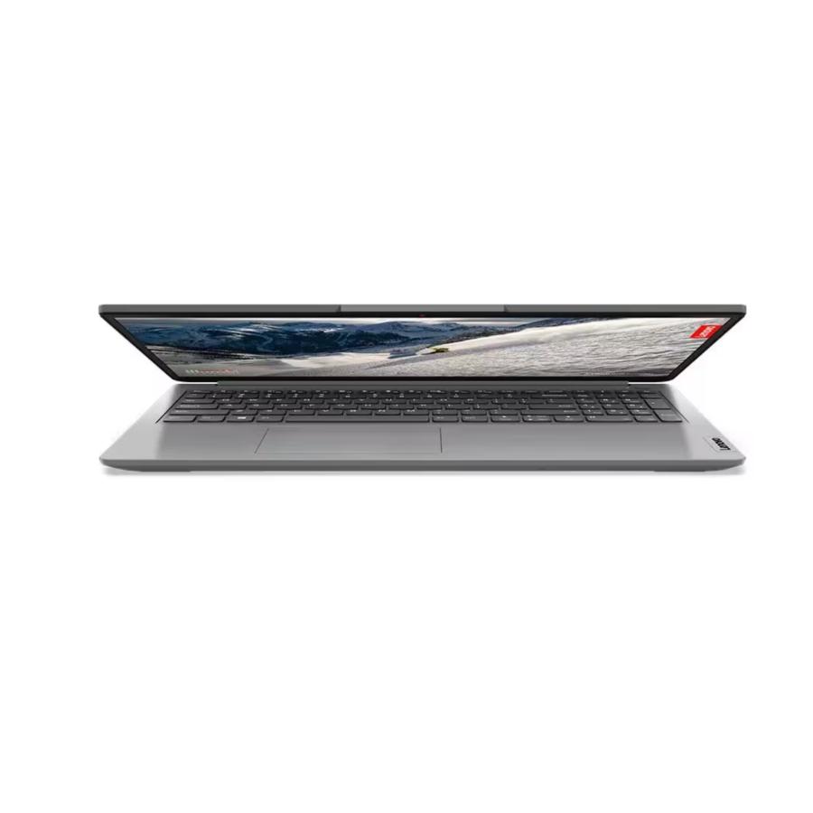 奉仕品 Ryzen 5搭載 Lenovo IdeaPad Slim 170 15 MS office2021 8GB 512GB SSD 15.6型 FHD  新品 ノートパソコン  Windows 11 | Lenovo | 02
