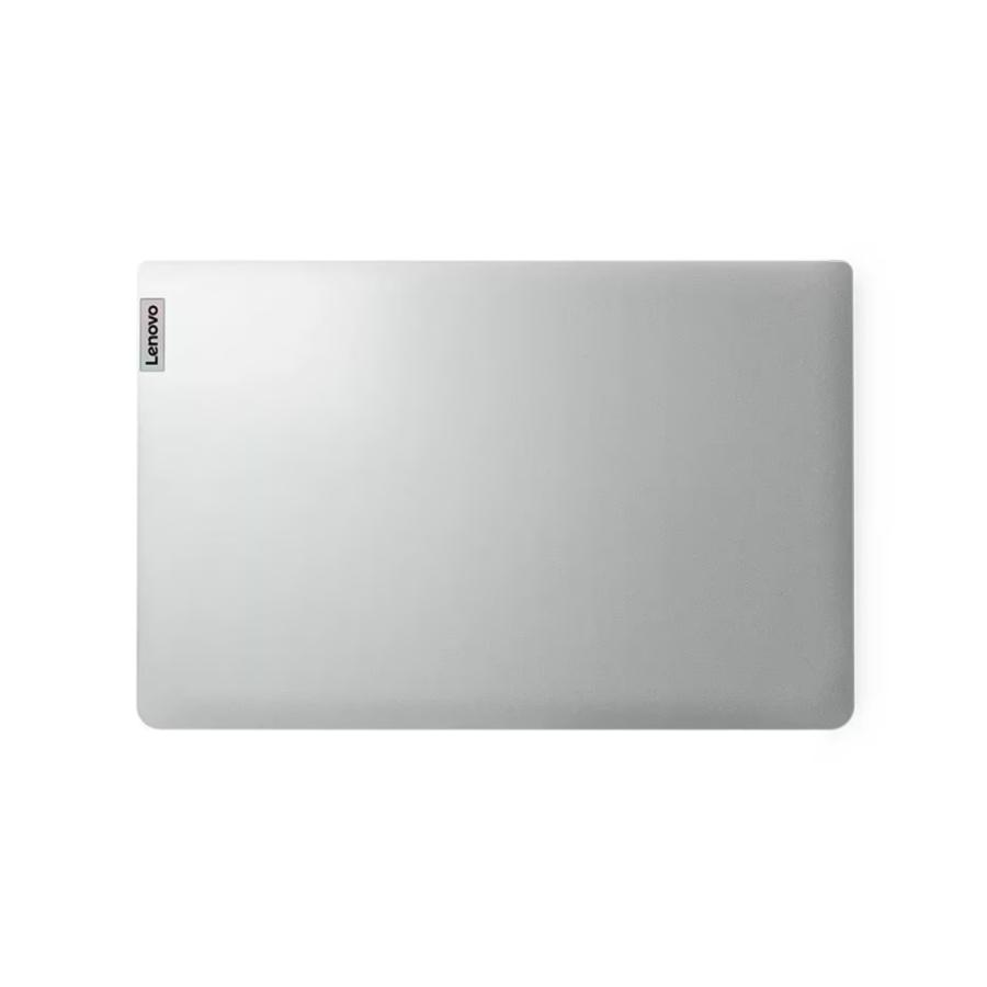 奉仕品 Ryzen 5搭載 Lenovo IdeaPad Slim 170 15 MS office2021 8GB 512GB SSD 15.6型 FHD  新品 ノートパソコン  Windows 11 | Lenovo | 03