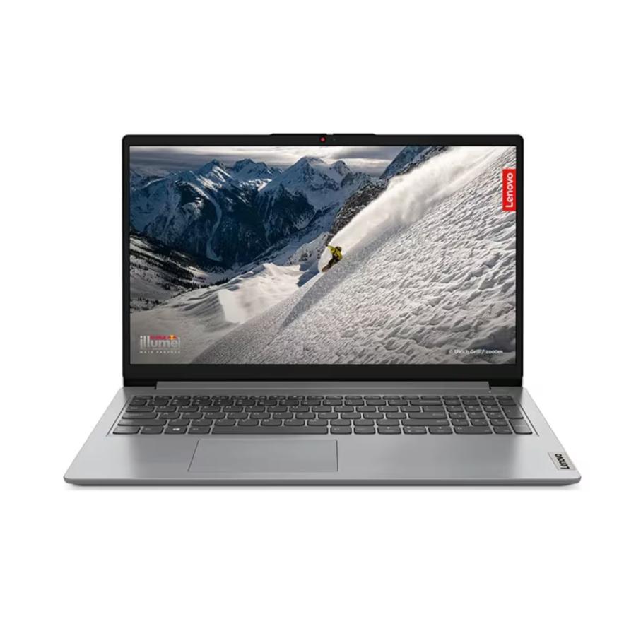 奉仕品 Ryzen 5搭載 Lenovo IdeaPad Slim 170 15 MS office2021 8GB 512GB SSD 15.6型 FHD  新品 ノートパソコン  Windows 11 | Lenovo | 05