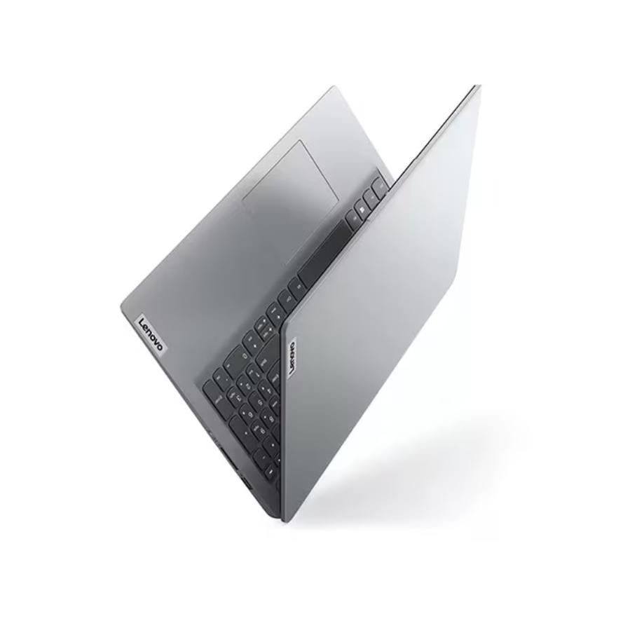奉仕品 Ryzen 5搭載 Lenovo IdeaPad Slim 170 15 MS office2021 8GB 512GB SSD 15.6型 FHD  新品 ノートパソコン  Windows 11 | Lenovo | 06