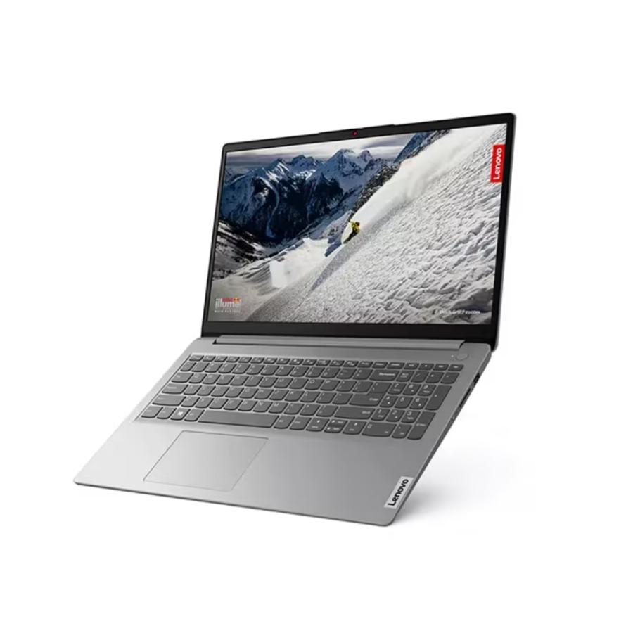 奉仕品 Ryzen 5搭載 Lenovo IdeaPad Slim 170 15 MS office2021 8GB 512GB SSD 15.6型 FHD  新品 ノートパソコン  Windows 11 | Lenovo | 07