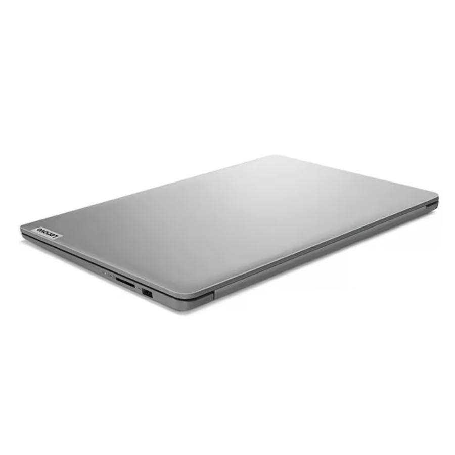 奉仕品 Ryzen 5搭載 Lenovo IdeaPad Slim 170 15 MS office2021 8GB 512GB SSD 15.6型 FHD  新品 ノートパソコン  Windows 11 | Lenovo | 08